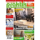 DIY Magazines