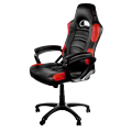 Kancelářský nábytek