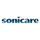 Elektrické zubní kartáčky Philips Sonicare