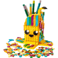 LEGO Dots