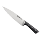 Kuchařské nože – cenové bomby, akce