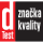 Lednice se Značkou kvality dTest