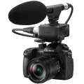 Video kity