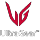 LG Ultra Gear monitory