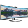 Širokoúhlé ultrawide monitory AOC