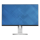 Použité monitory