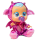Cry Babies Puppen TM Toys