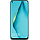 Huawei P40