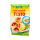 Instantní jídla
