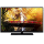 Hagyományos TV (nem okos)