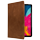 Pouzdra a obaly na iPad Pro 12,9" (2018)