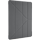 Pouzdra a obaly na iPad Pro 12,9" (2020)