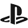 Hry na PlayStation 5 SONY