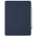 Pouzdra a obaly na iPad Pro 11" (2018)