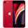 Pouzdra pro iPhone SE 2020 Epico