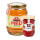 Džemy a medy