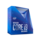 Procesory Intel pro socket 1200