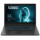 Herné notebooky Lenovo IdeaPad Gaming