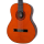 Klasické kytary SHUMEE