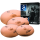 Činely Stagg