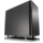 PC-Gehäuse schalldicht
