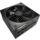 Modulární zdroje s výkonem 600-650 W