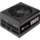 ATX zdroje s výkonem 700-900 W Zalman