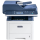 Laserové černobílé tiskárny – WiFi Canon