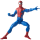 Figurky Spider-man Hasbro