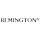 Remington borotvák
