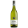 Bílá vína Weingut Martin &  Georg Fusser