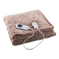Heated Blankets, Pillows & Foot Warmers – Amazing Deals