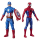 Figurky Marvel