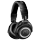 Bluetooth sluchátka přes uši – cenové bomby, akce