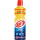 Bělidla na prádlo