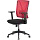 Studentské židle ALBA