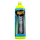 Sealanty MEGUIAR'S
