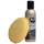 Sady na opravu laku MEGUIAR'S
