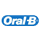 Oral-B pótfejek
