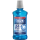 Ústní vody proti zubnímu kazu LISTERINE