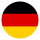 Prací prášky z Německa