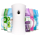 Vůně na WC – cenové bomby, akce