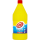 Univerzálne čistiace prostriedky na podlahy