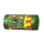 Ekologické pytle na odpad
