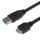 Propojovaci micro USB B kabely – cenové bomby, akce
