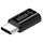 USB C kabely 2.0 Baseus