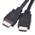 HDMI 1.4 kabely Zdiby