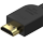 HDMI 2.0 kabely Vention