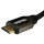 HDMI 2.1 kabely Chomutov