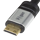 Mini HDMI kabely Vention